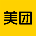 开云中国官方网站 - Kering官方中文门户与品牌中心